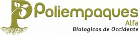 Poliempaques